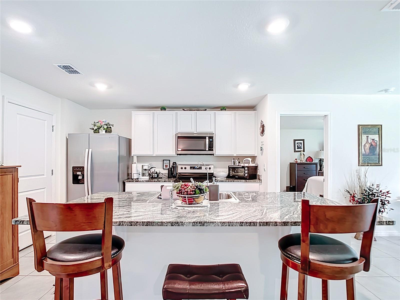 7161 135th Place, FL
