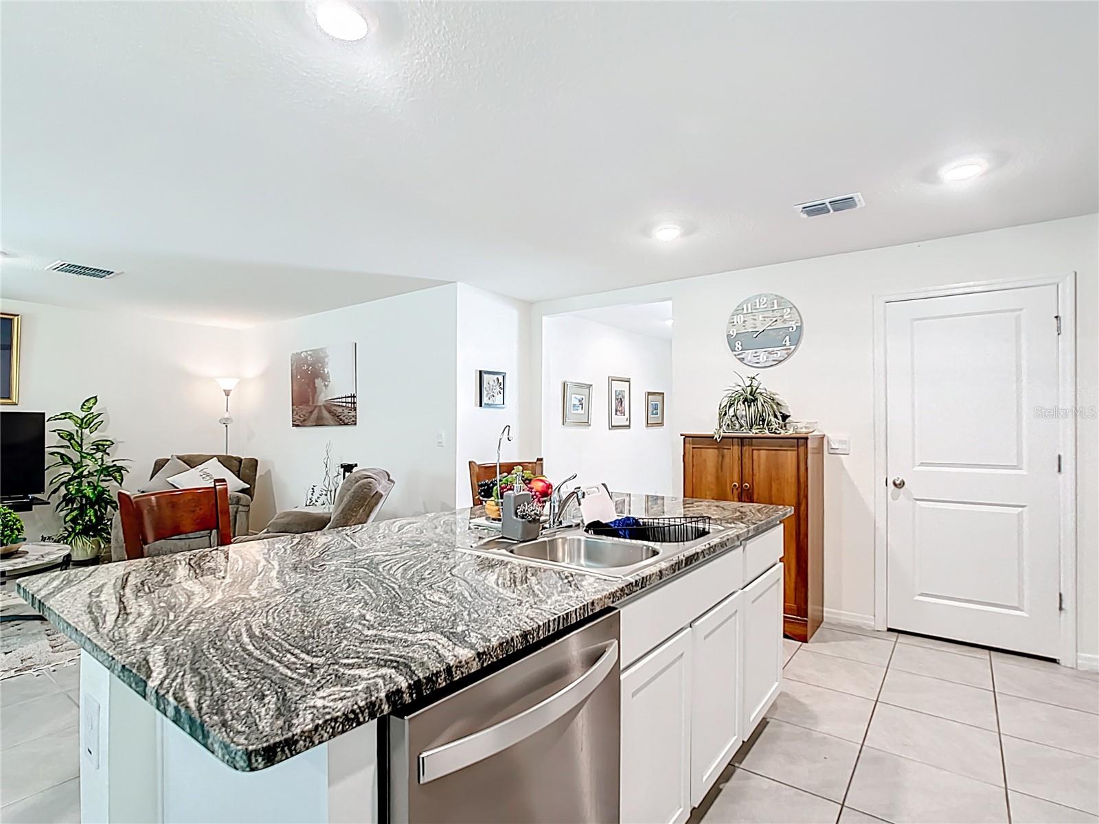 7161 135th Place, FL