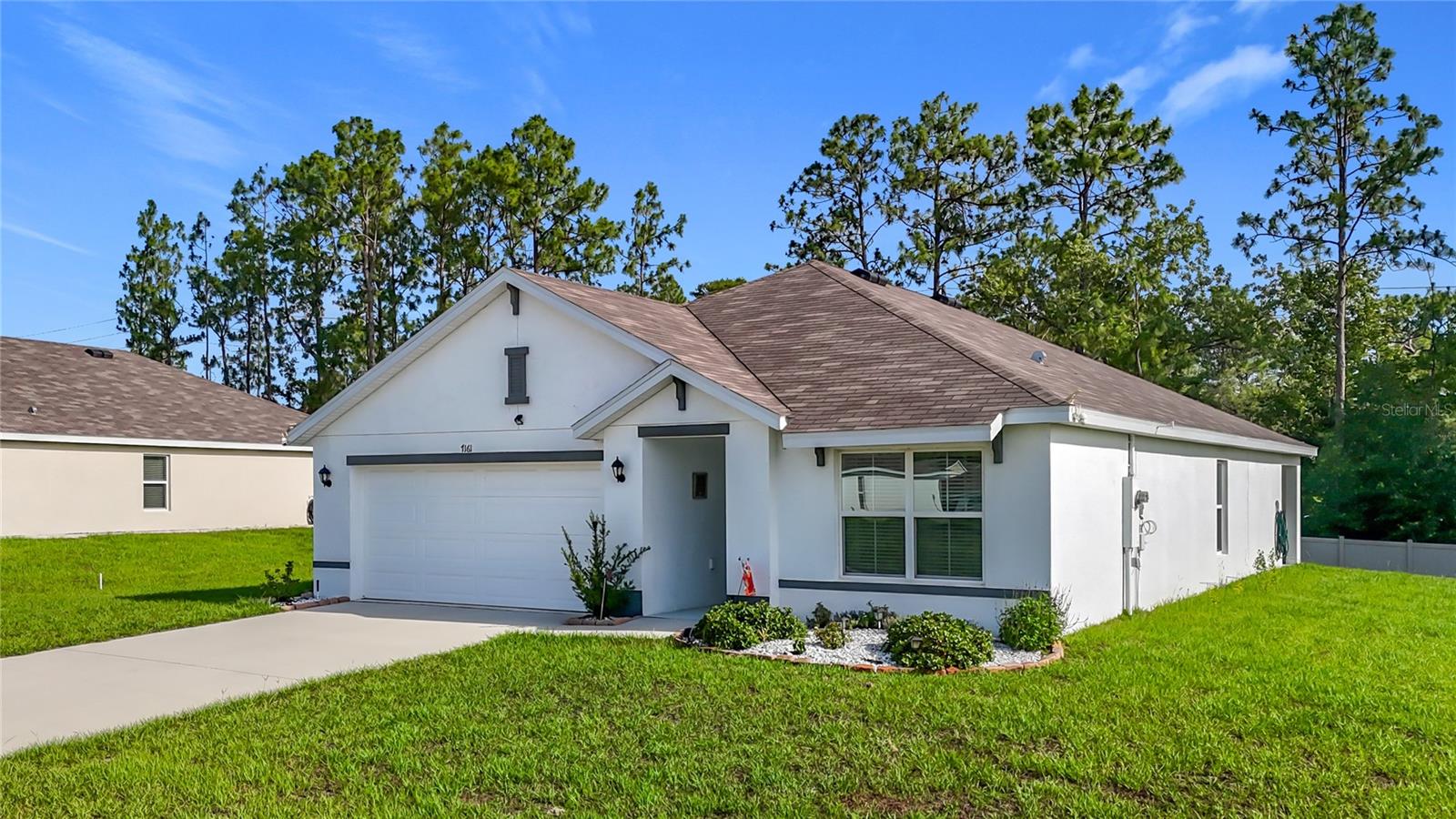 7161 135th Place, FL