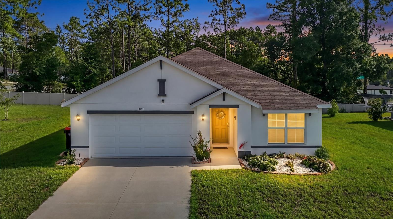 7161 135th Place, FL