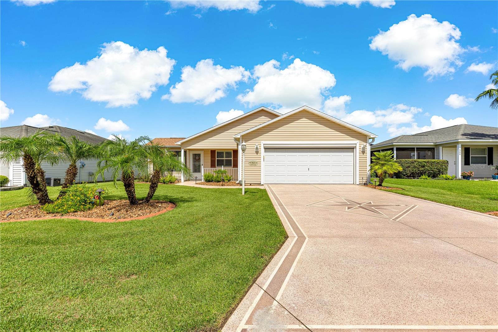 362 Arbella Loop, FL