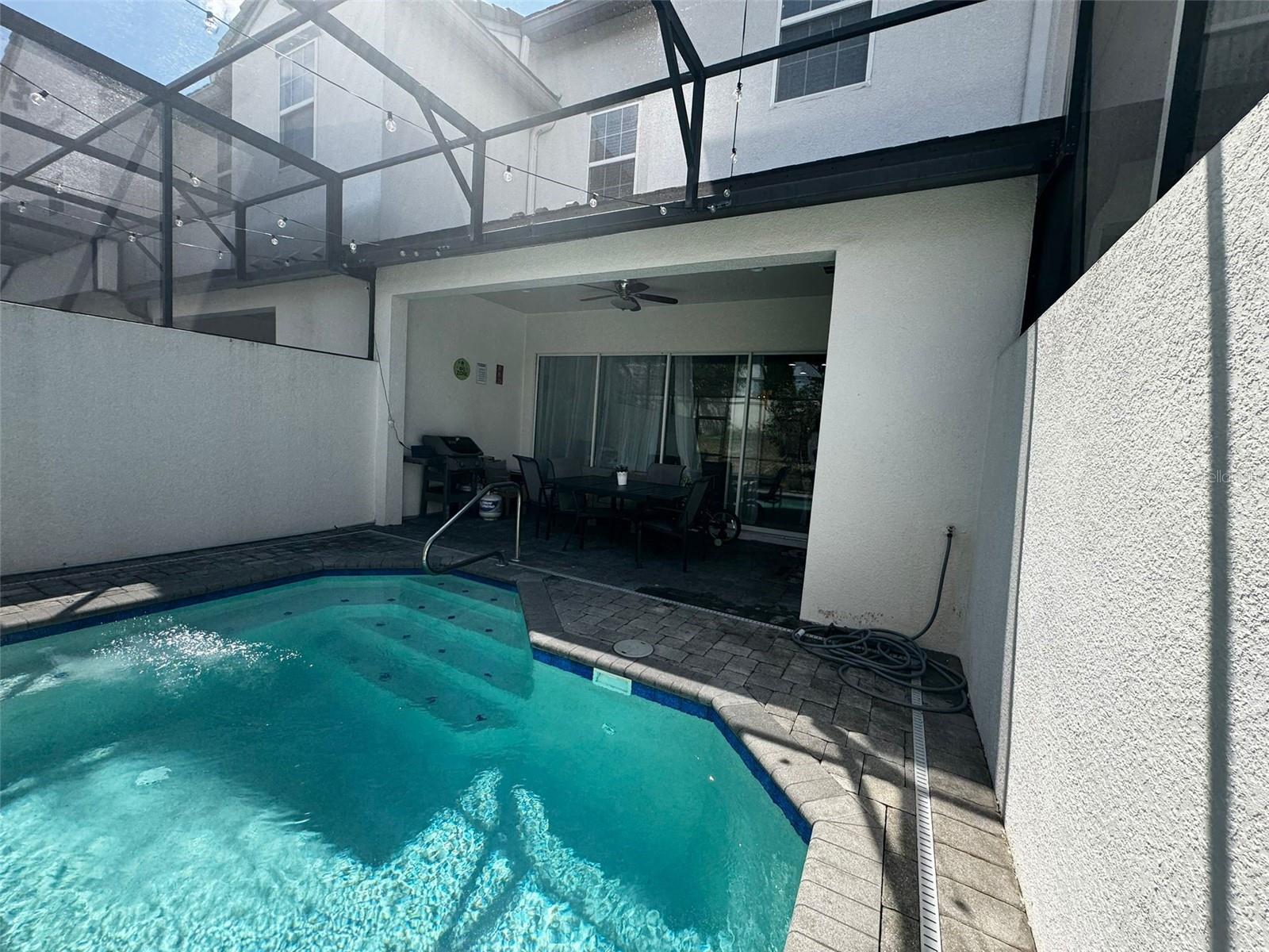 306 Captiva Drive, FL