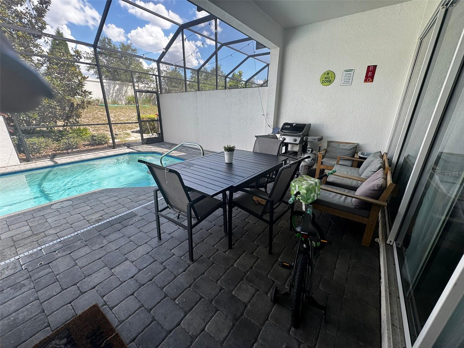 306 Captiva Drive, FL