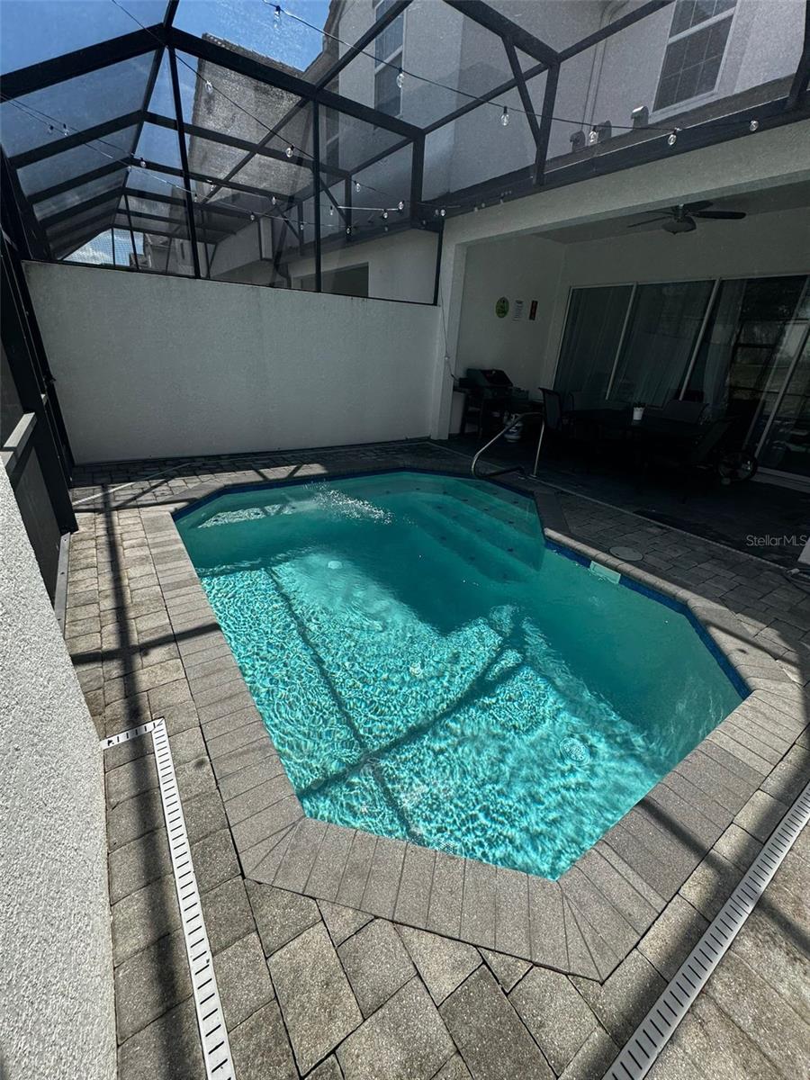 306 Captiva Drive, FL