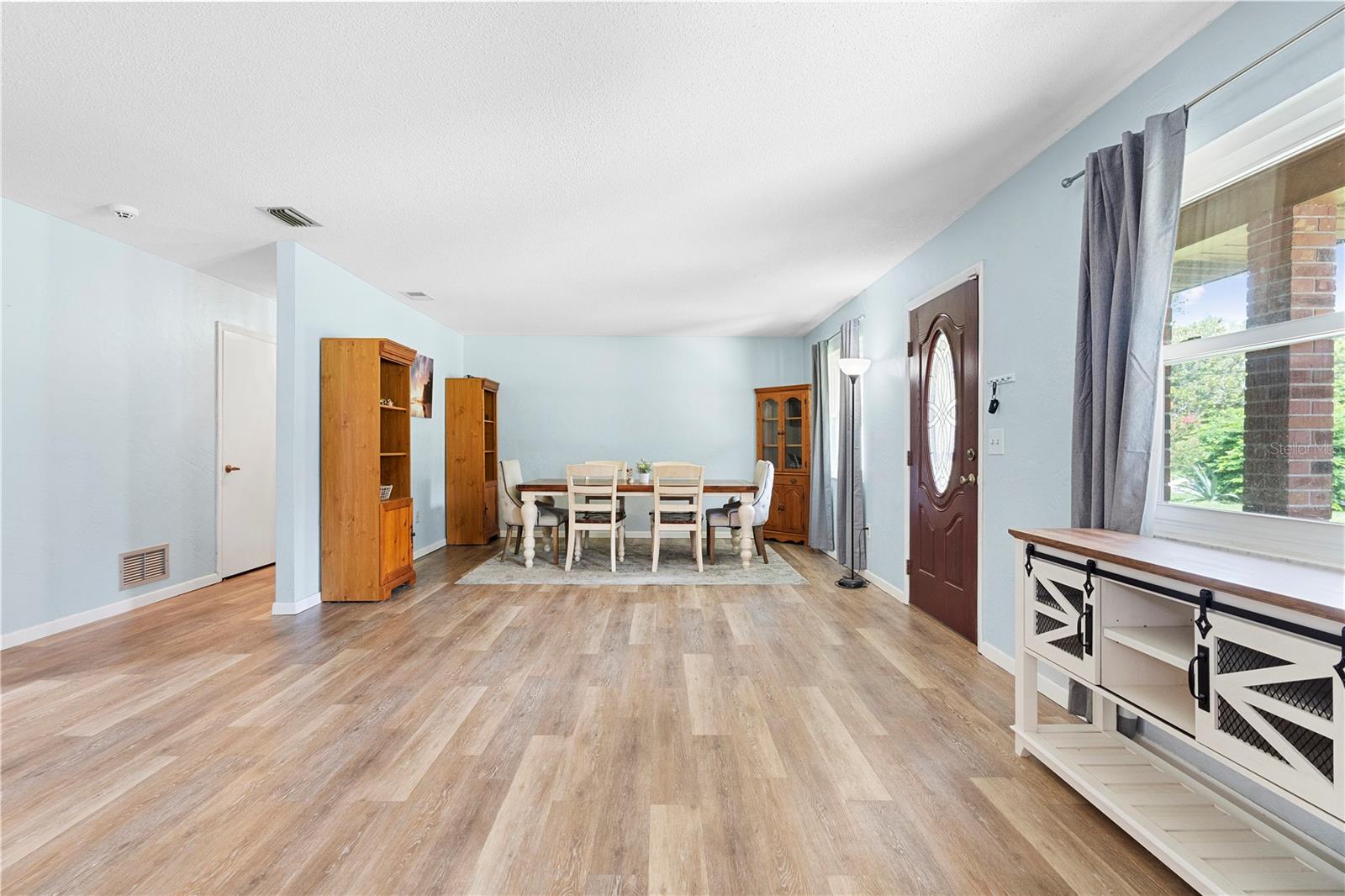 1702 Palmetto Avenue, FL