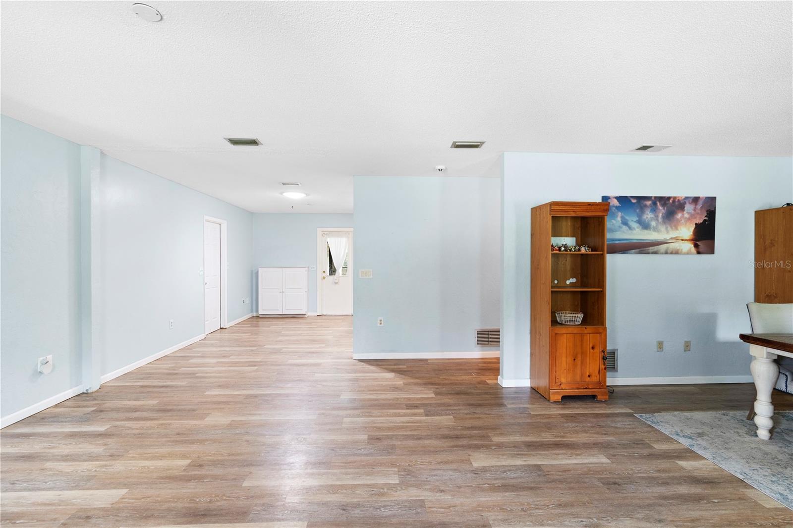 1702 Palmetto Avenue, FL