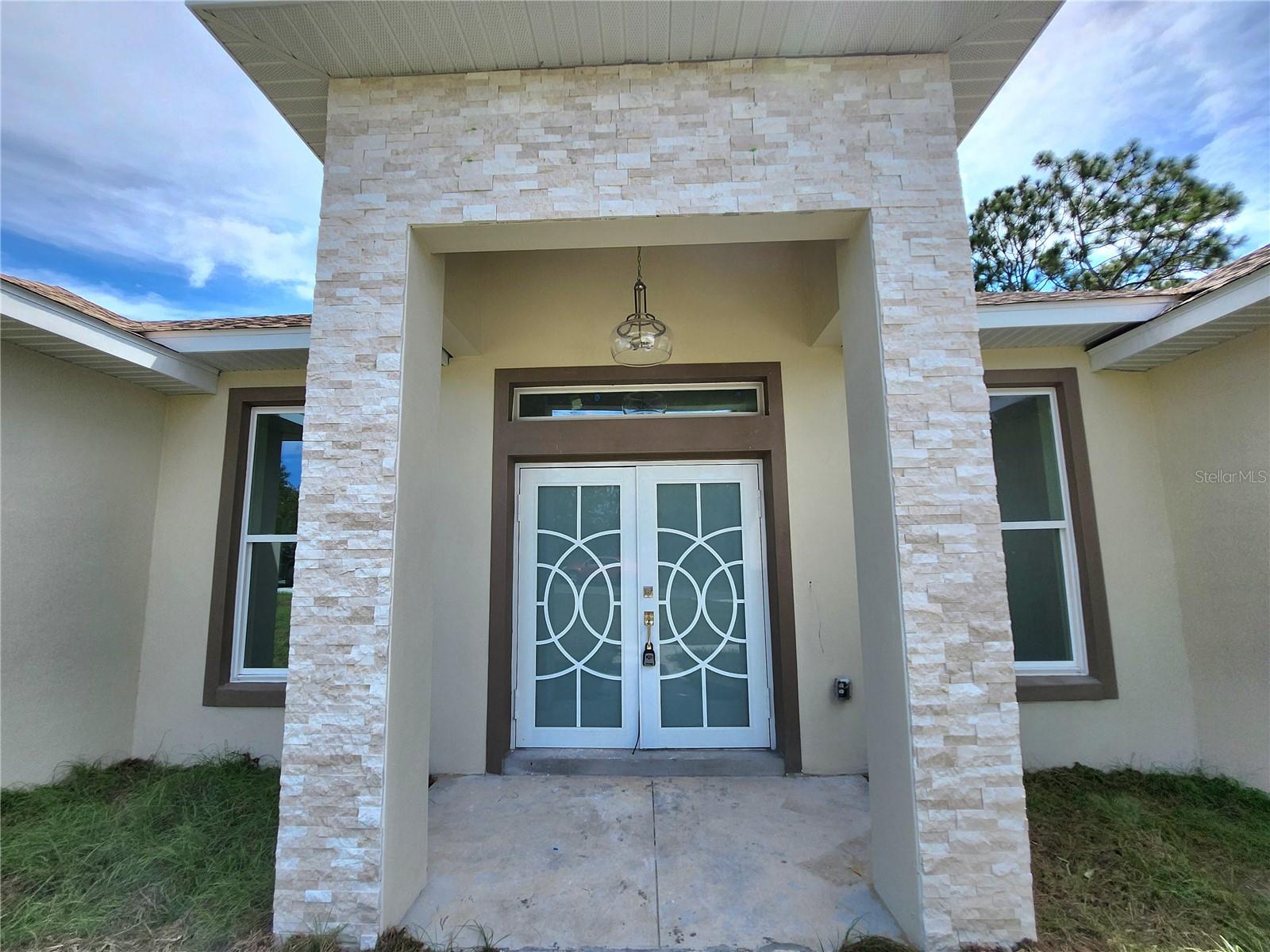 2283 140th Court, FL