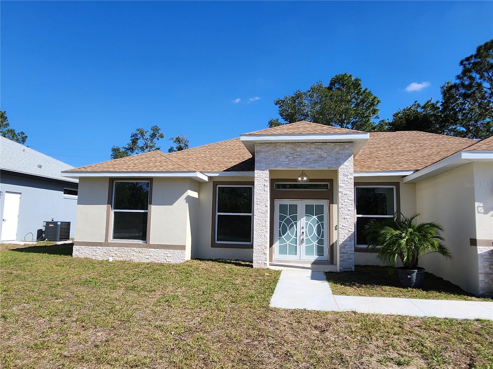 2283 140th Court, FL