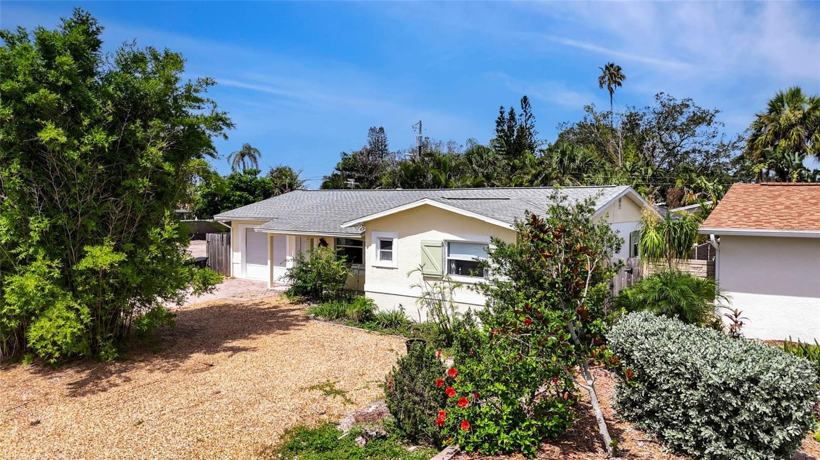 2807 Miriam Street, FL