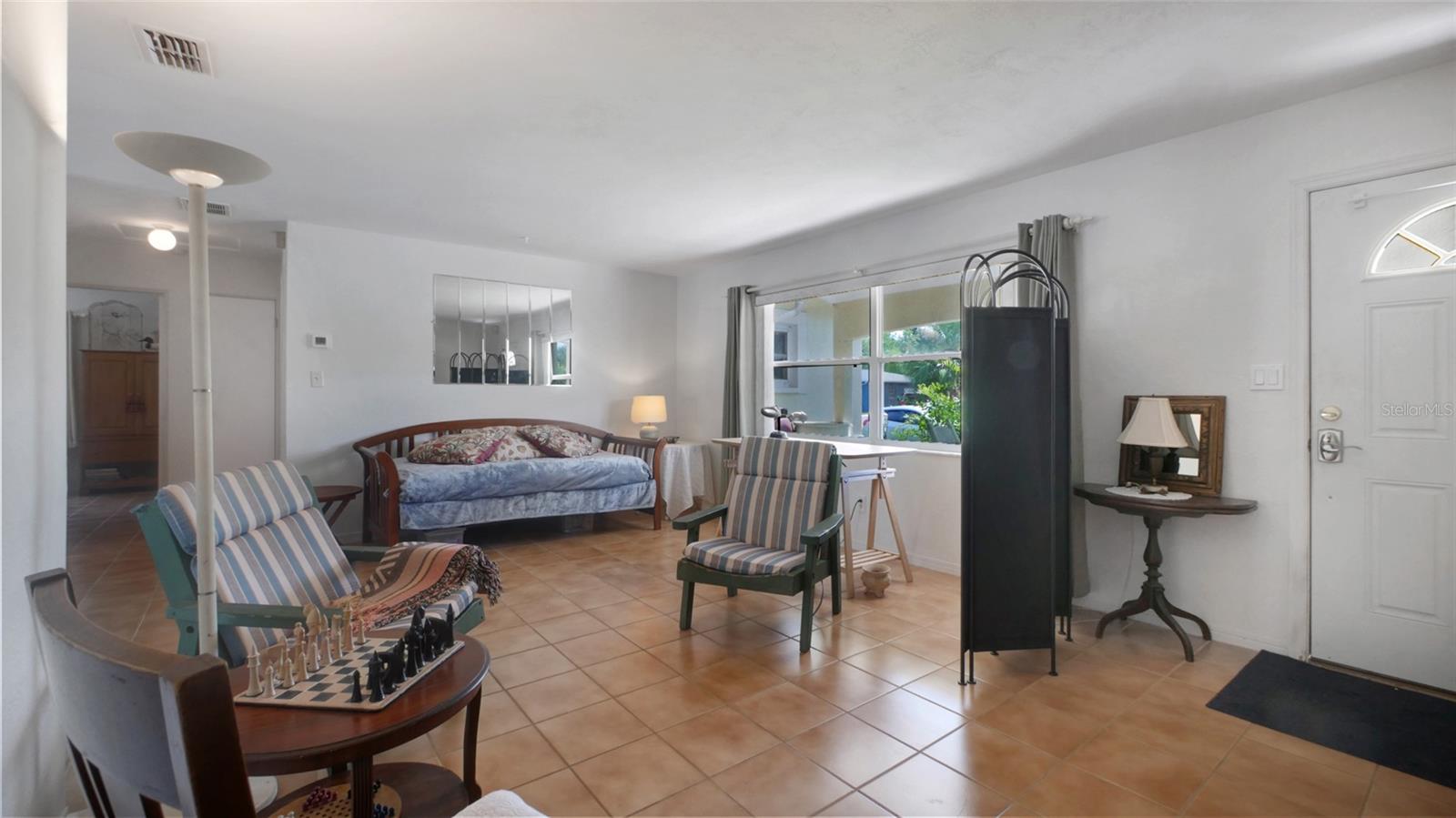 2807 Miriam Street, FL