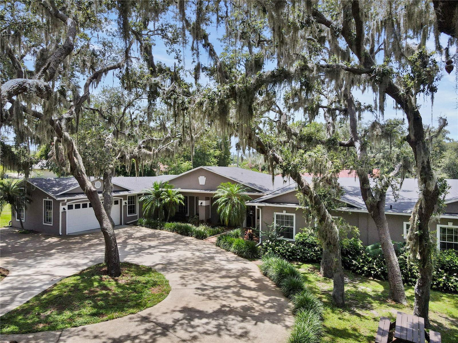 81 Carol Avenue, FL