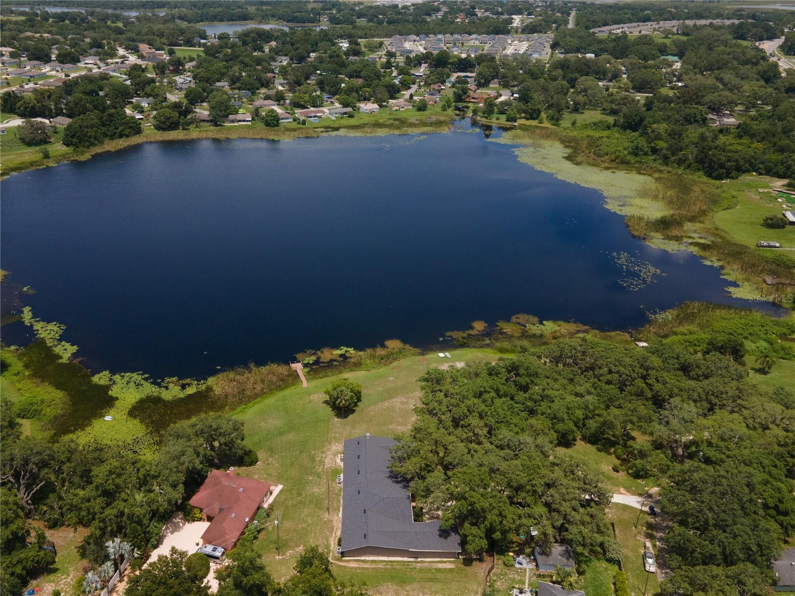 81 Carol Avenue, FL