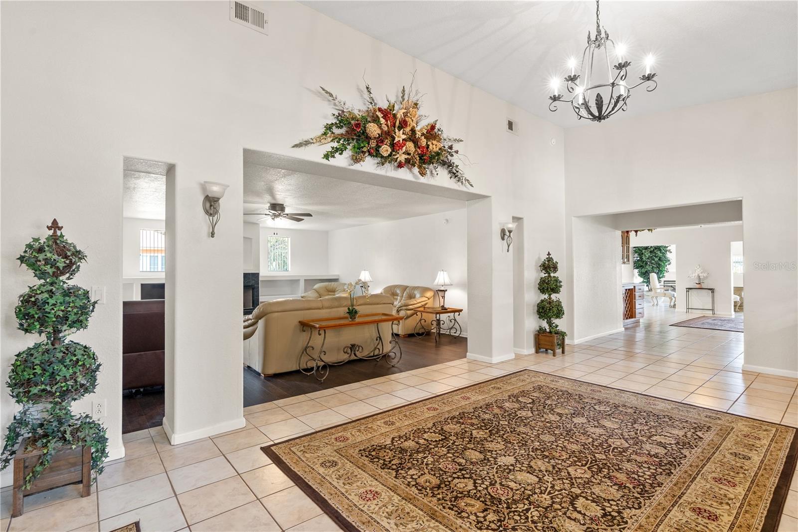 81 Carol Avenue, FL