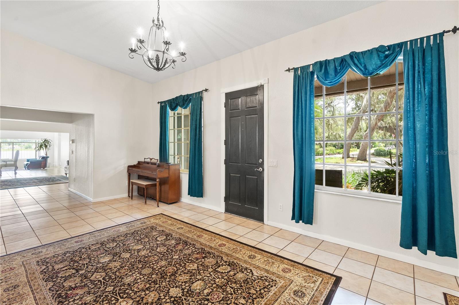 81 Carol Avenue, FL