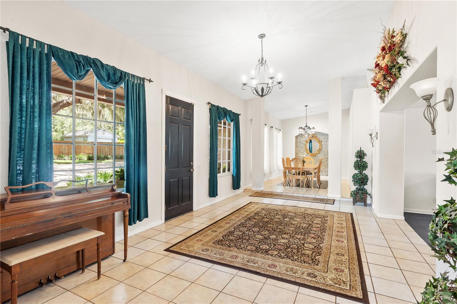 81 Carol Avenue, FL