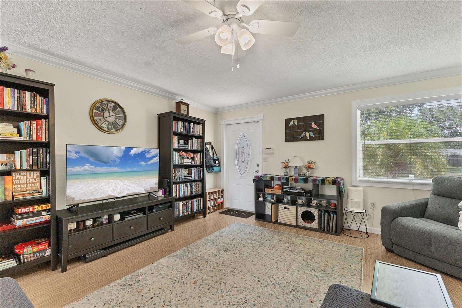 1053 Yarmouth Street, FL