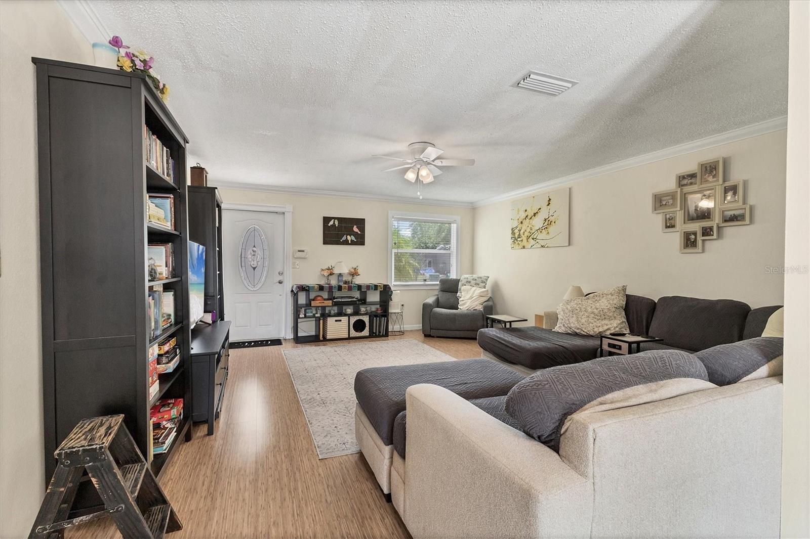 1053 Yarmouth Street, FL
