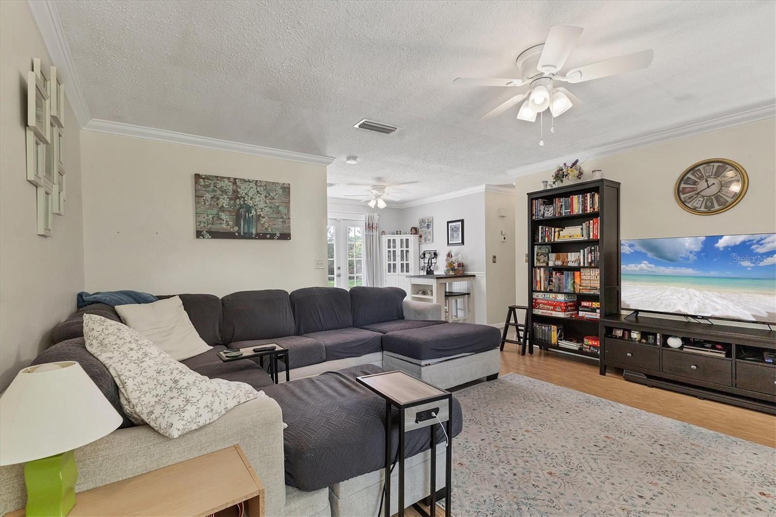1053 Yarmouth Street, FL