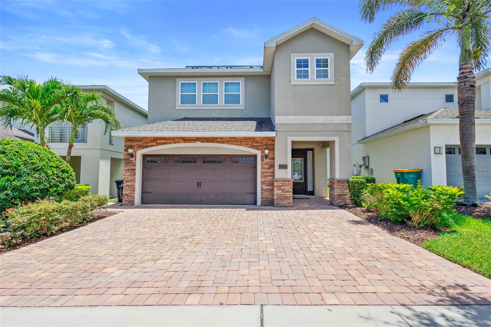 311 Pendant Court, FL
