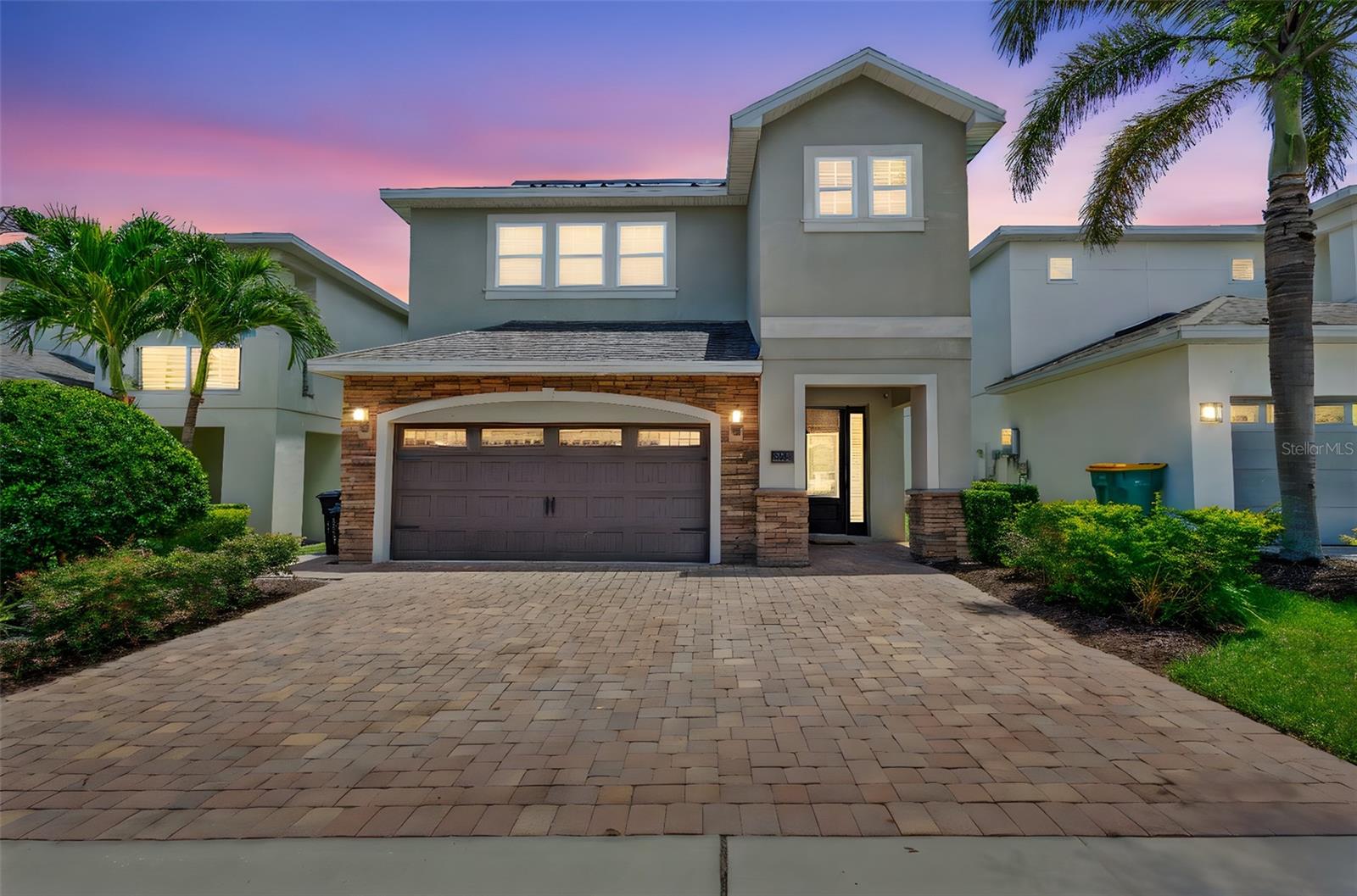 311 Pendant Court, FL