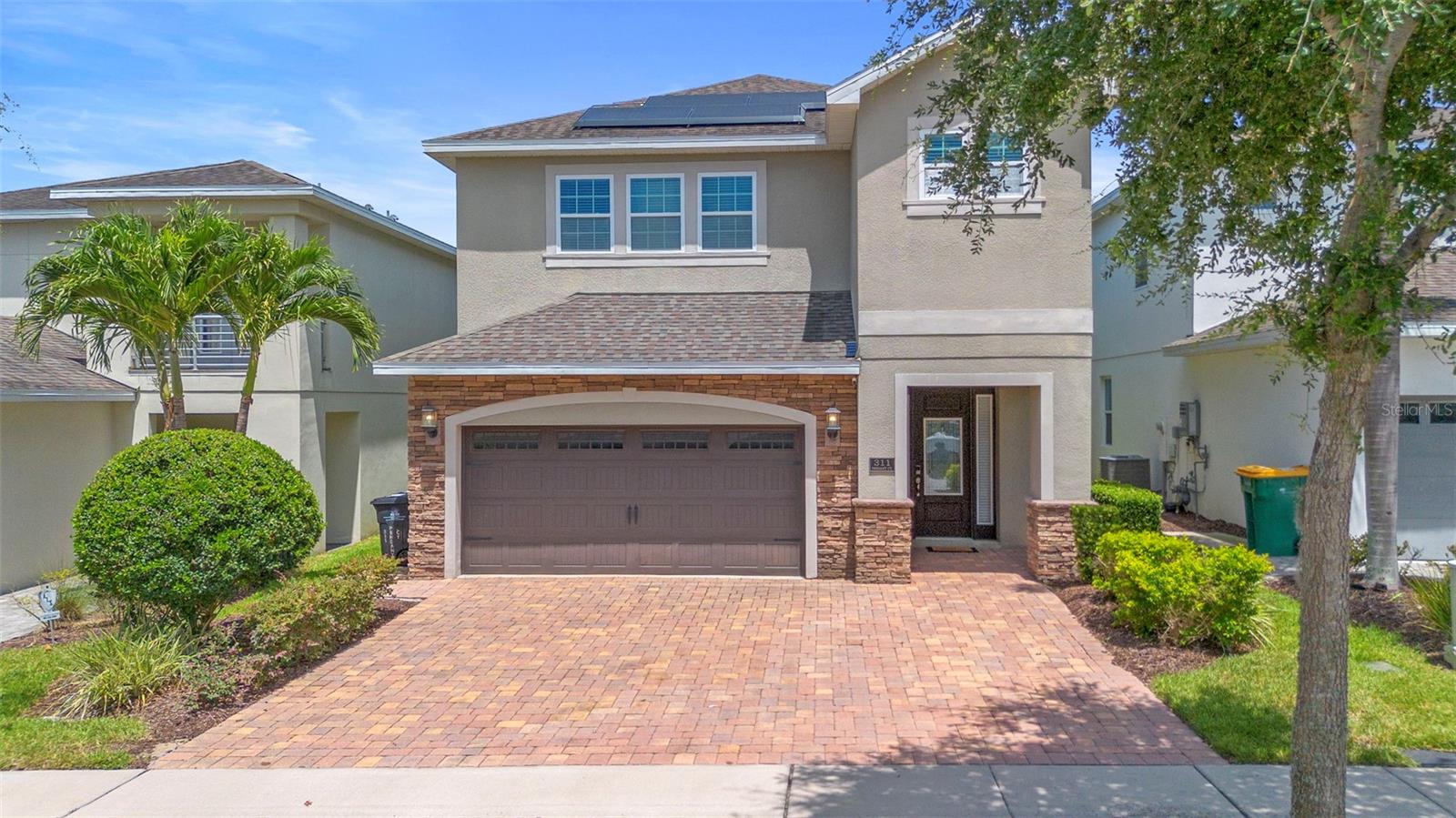 311 Pendant Court, FL