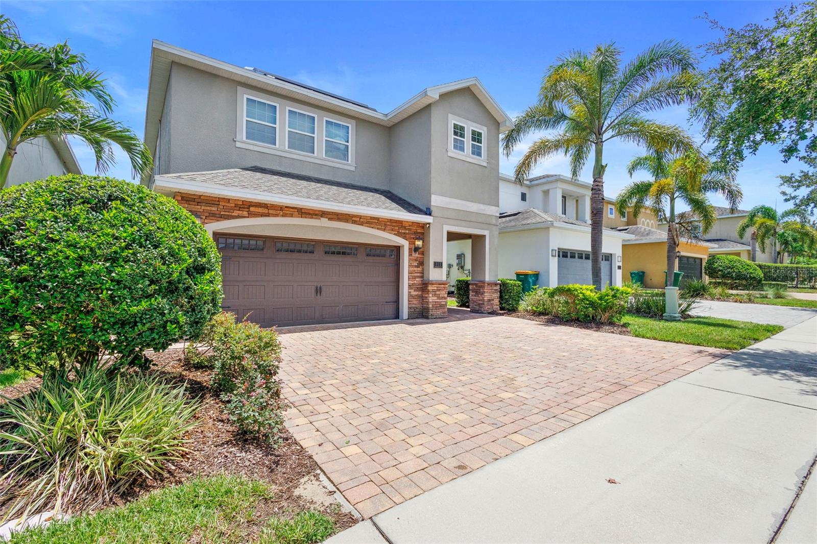 311 Pendant Court, FL