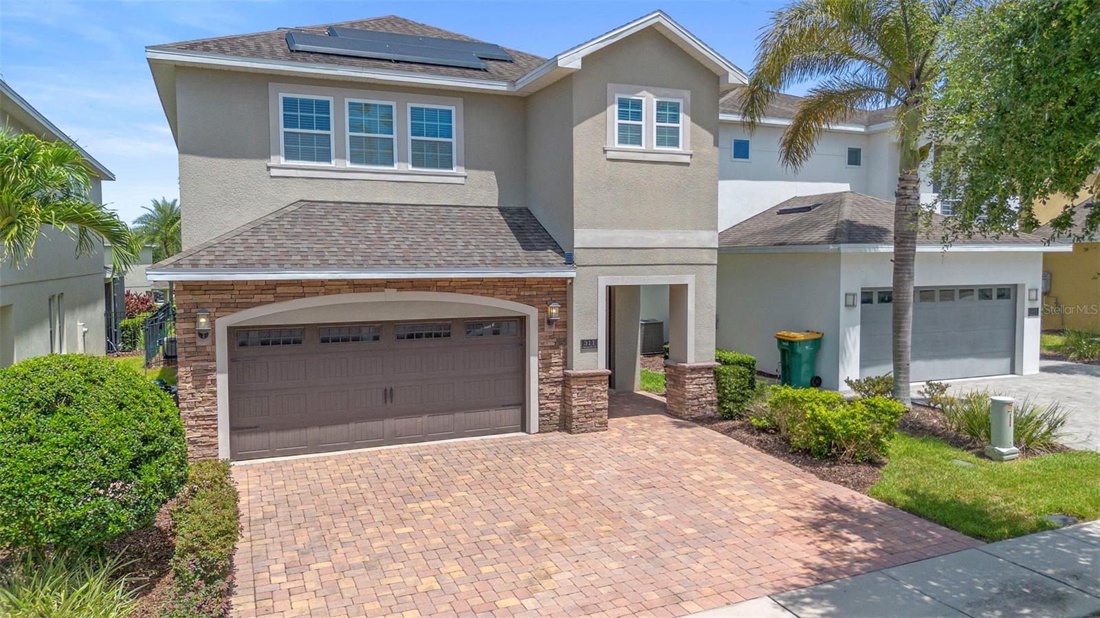 311 Pendant Court, FL
