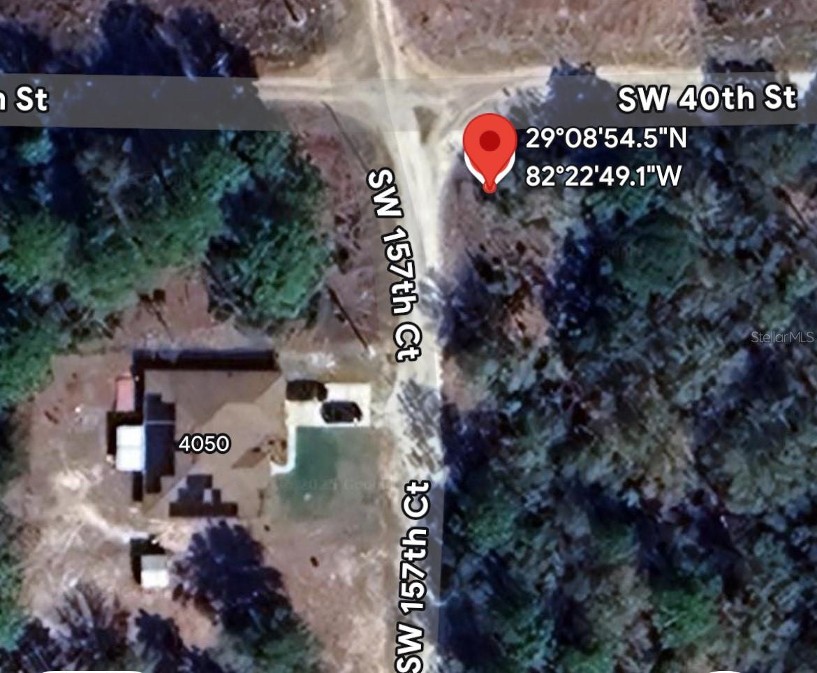 0 157th Court, FL