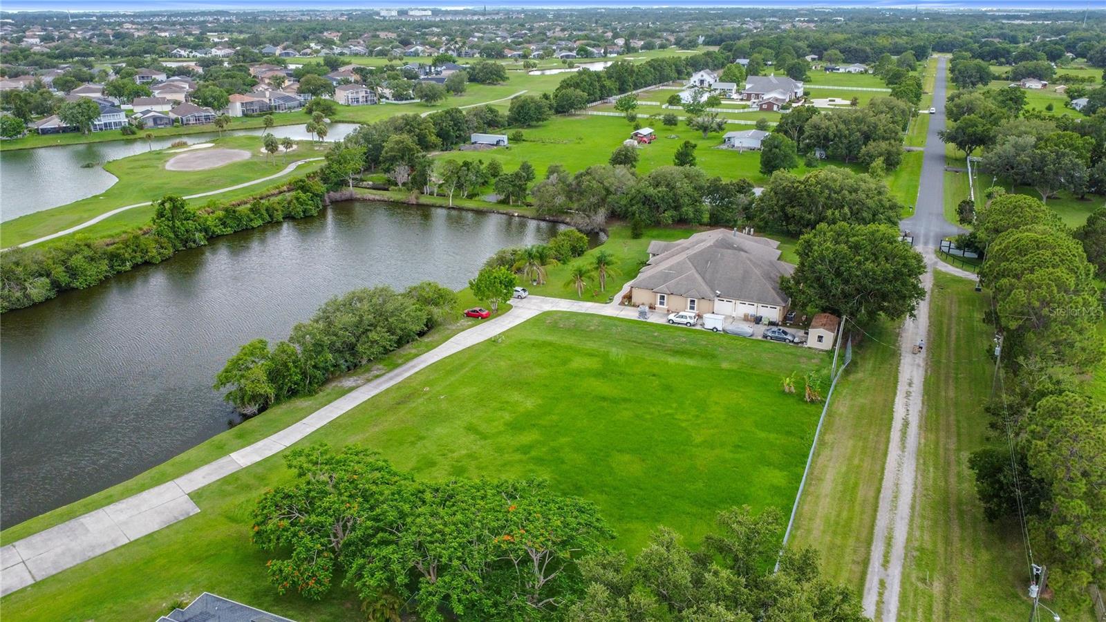 2959 Monica Terrace, FL
