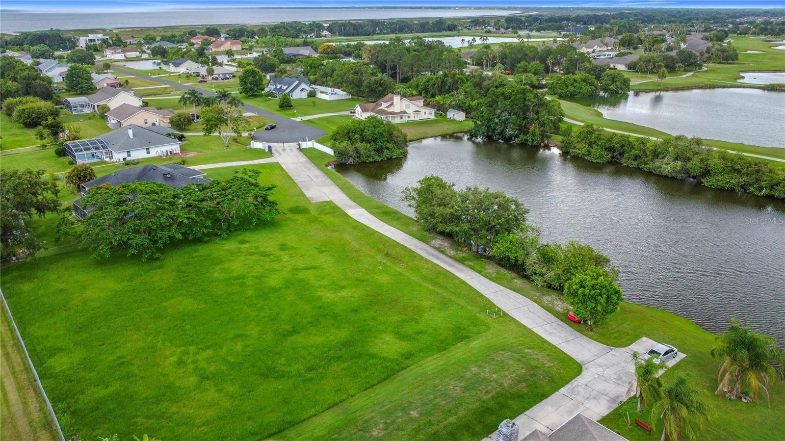2959 Monica Terrace, FL