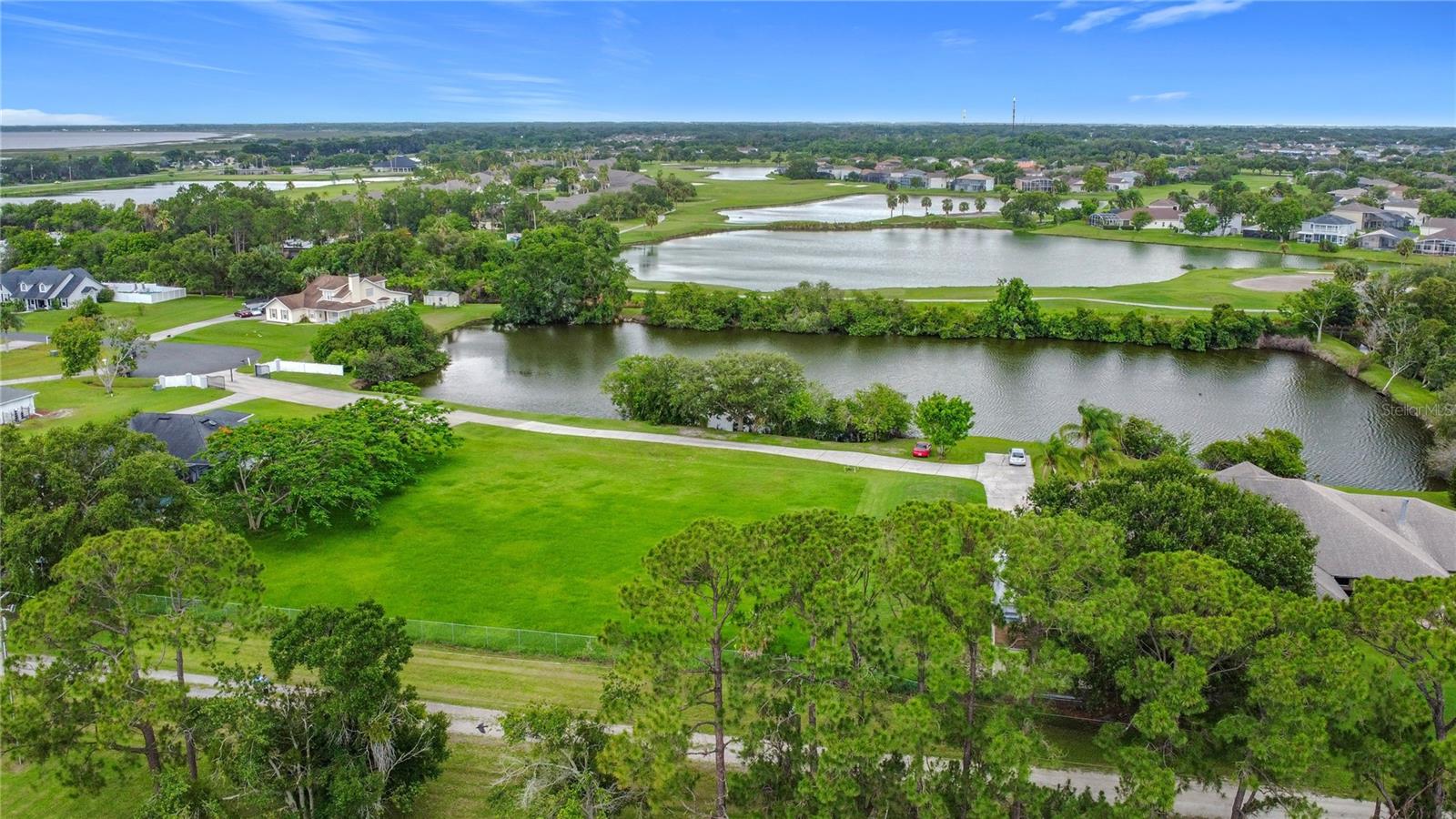 2959 Monica Terrace, FL