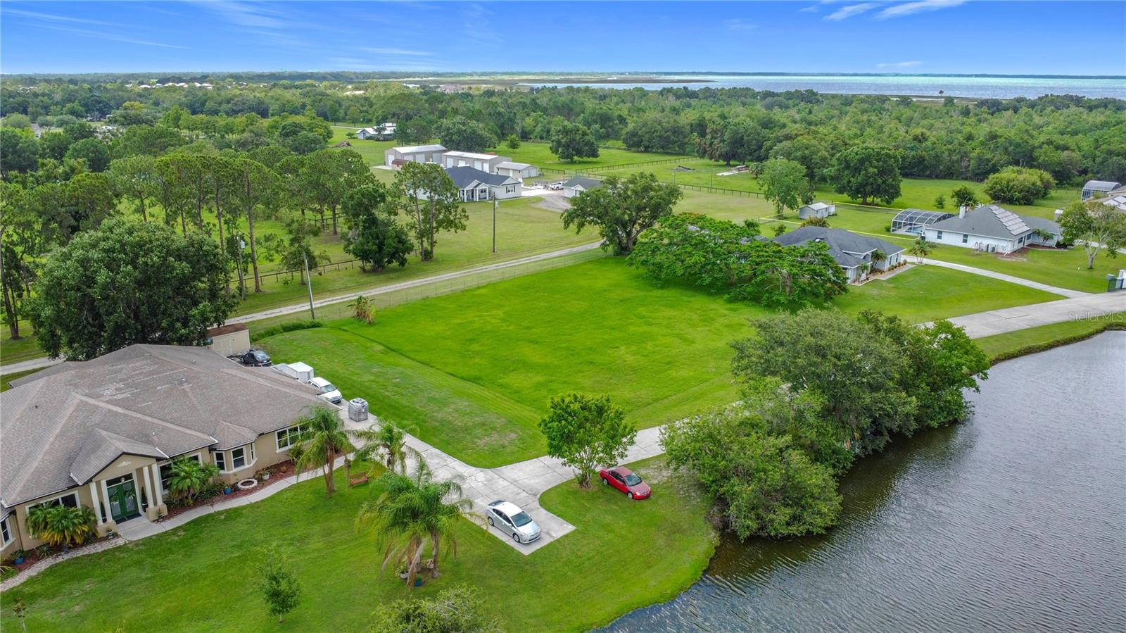 2959 Monica Terrace, FL