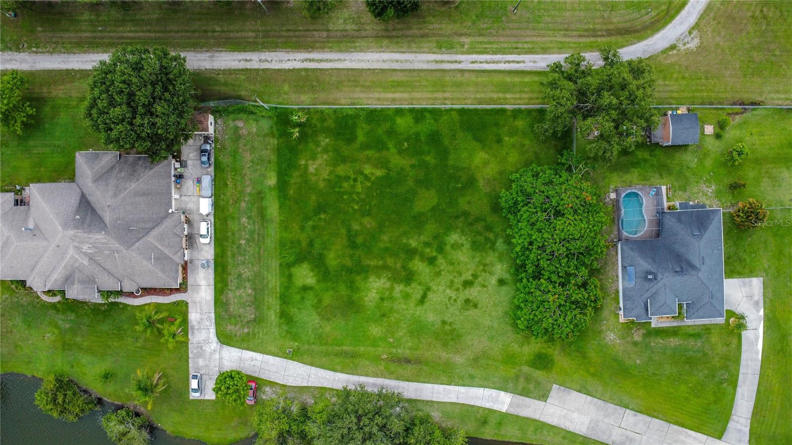 2959 Monica Terrace, FL