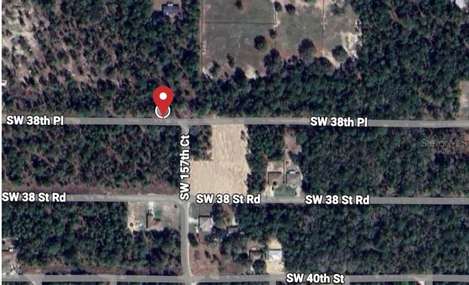 0 38th Place, FL
