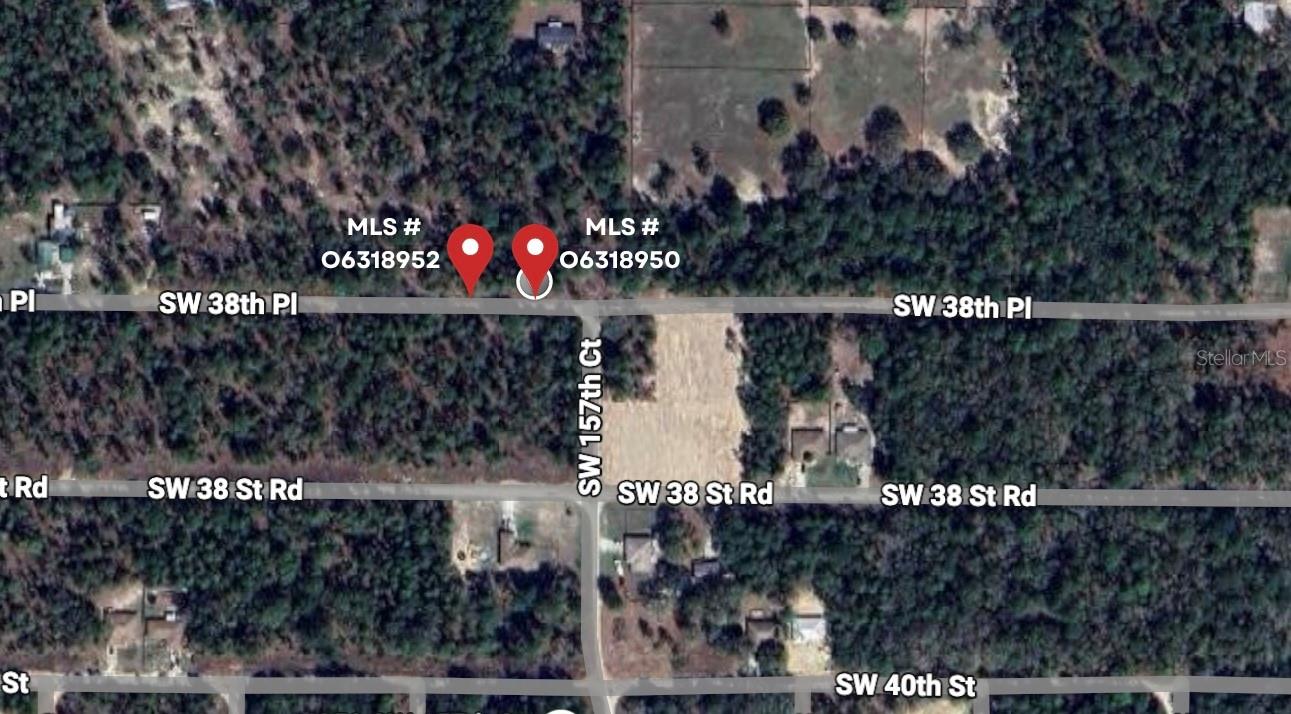 0 38th Place, FL