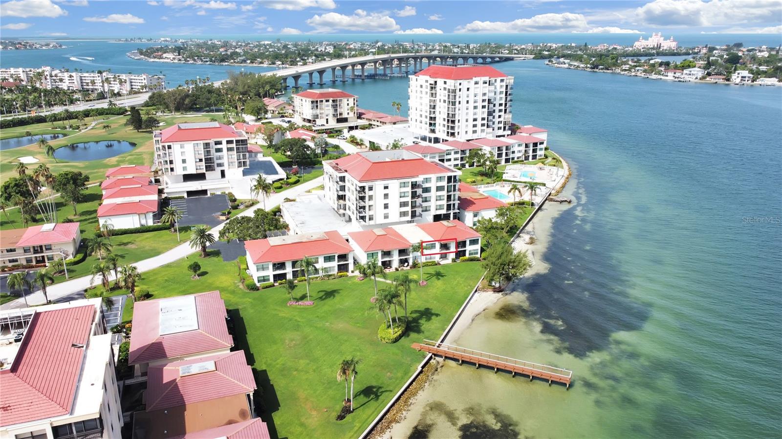 6211 Sun Boulevard, FL