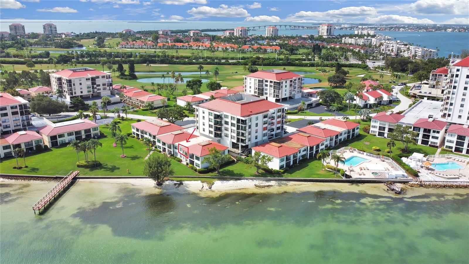 6211 Sun Boulevard, FL
