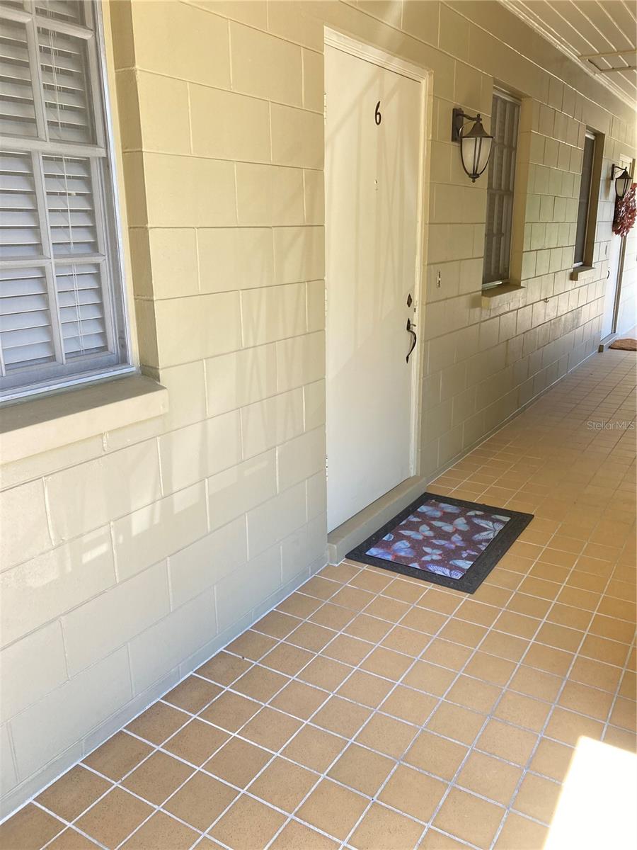 223 Windsor Street, FL