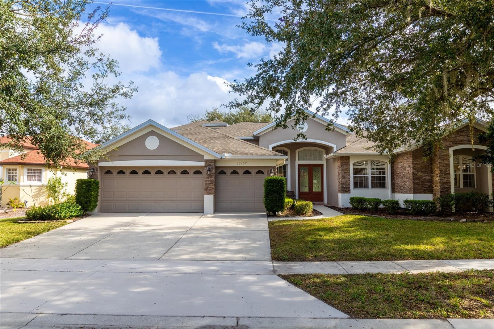 13157 Paloma Drive, FL