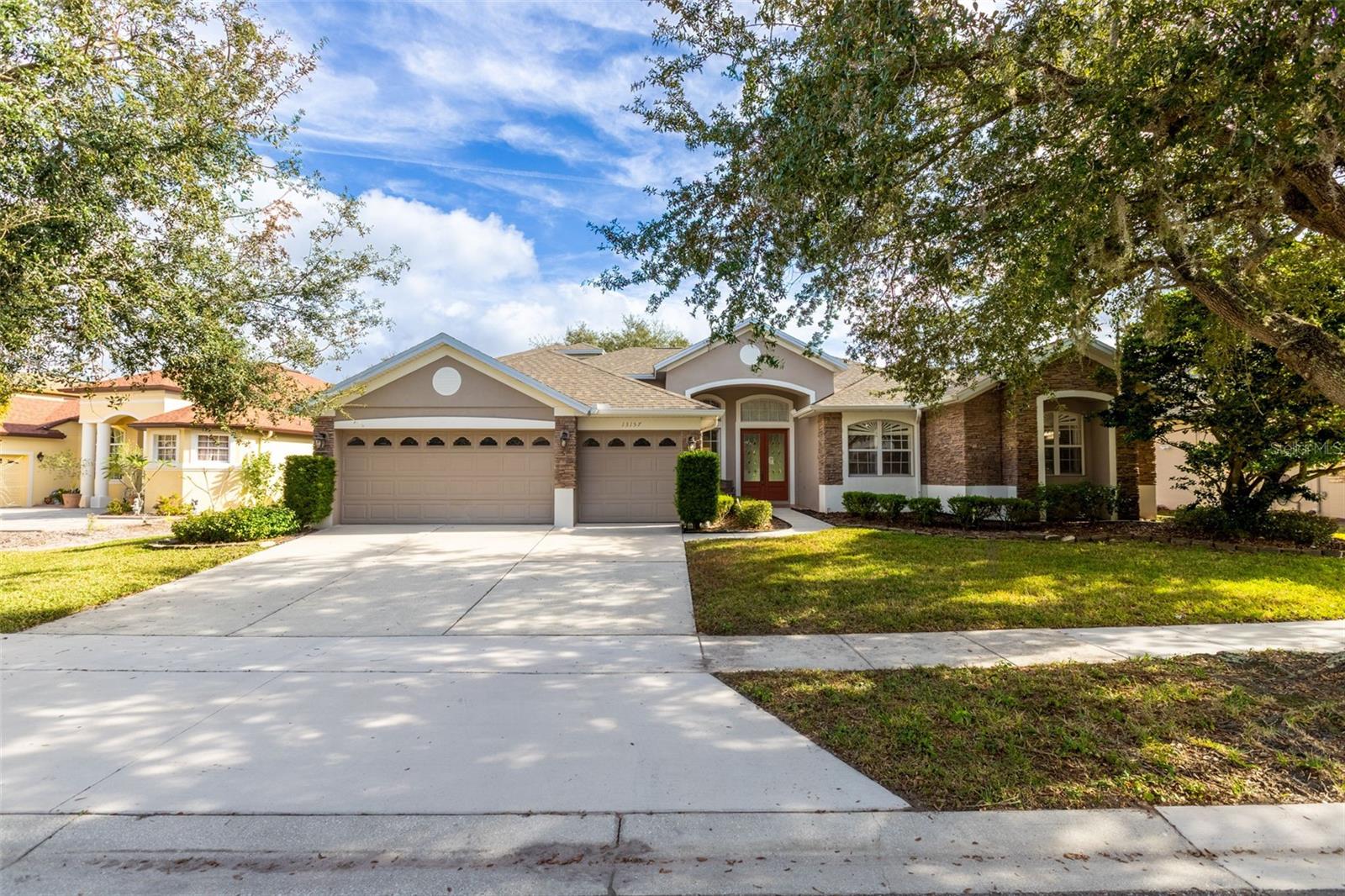 13157 Paloma Drive, FL