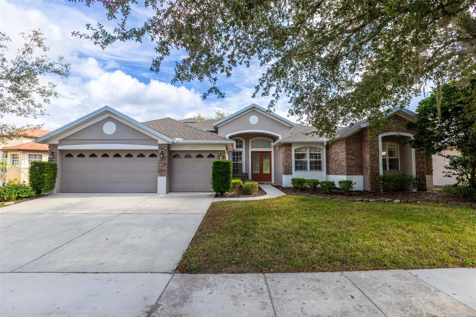 13157 Paloma Drive, FL