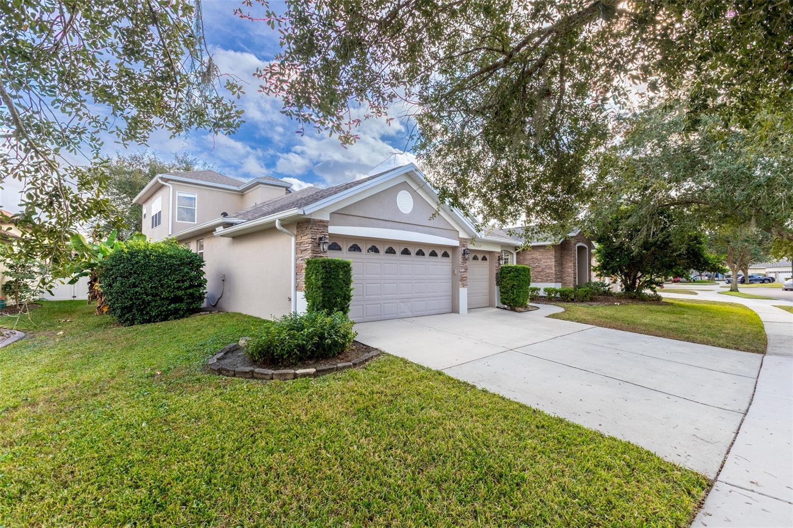 13157 Paloma Drive, FL