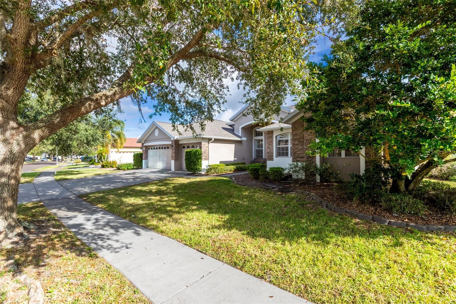 13157 Paloma Drive, FL