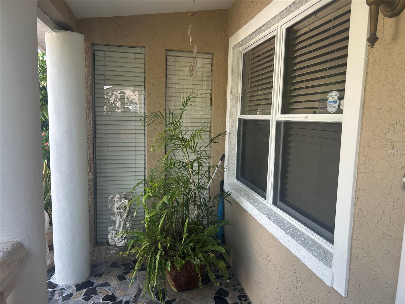 5106 Gateway Drive, FL