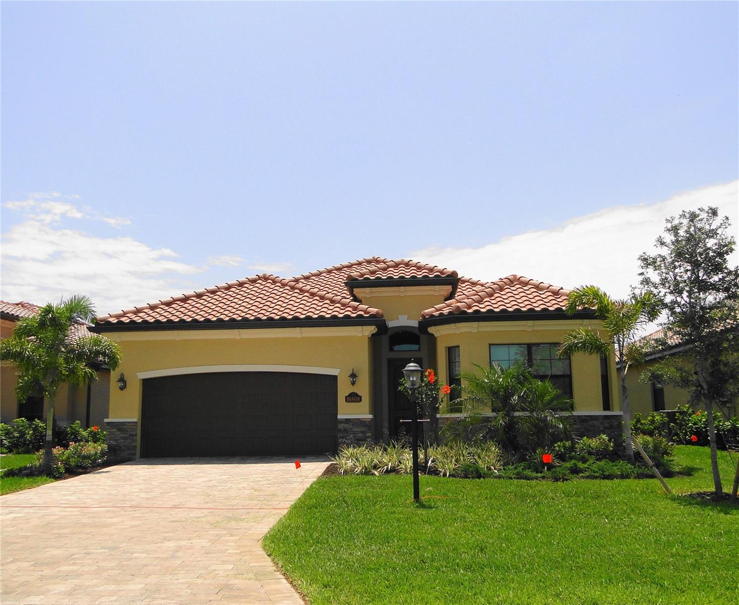 16808 Bwana Place, FL