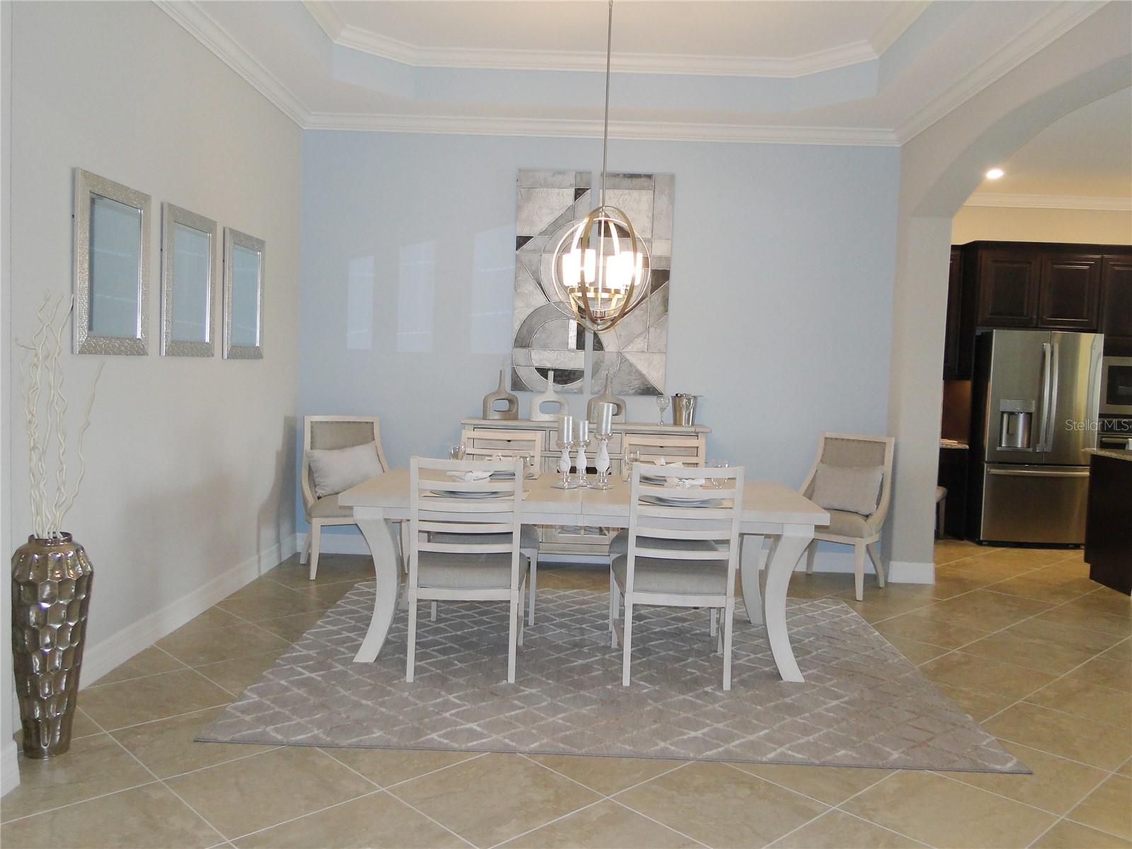 16808 Bwana Place, FL