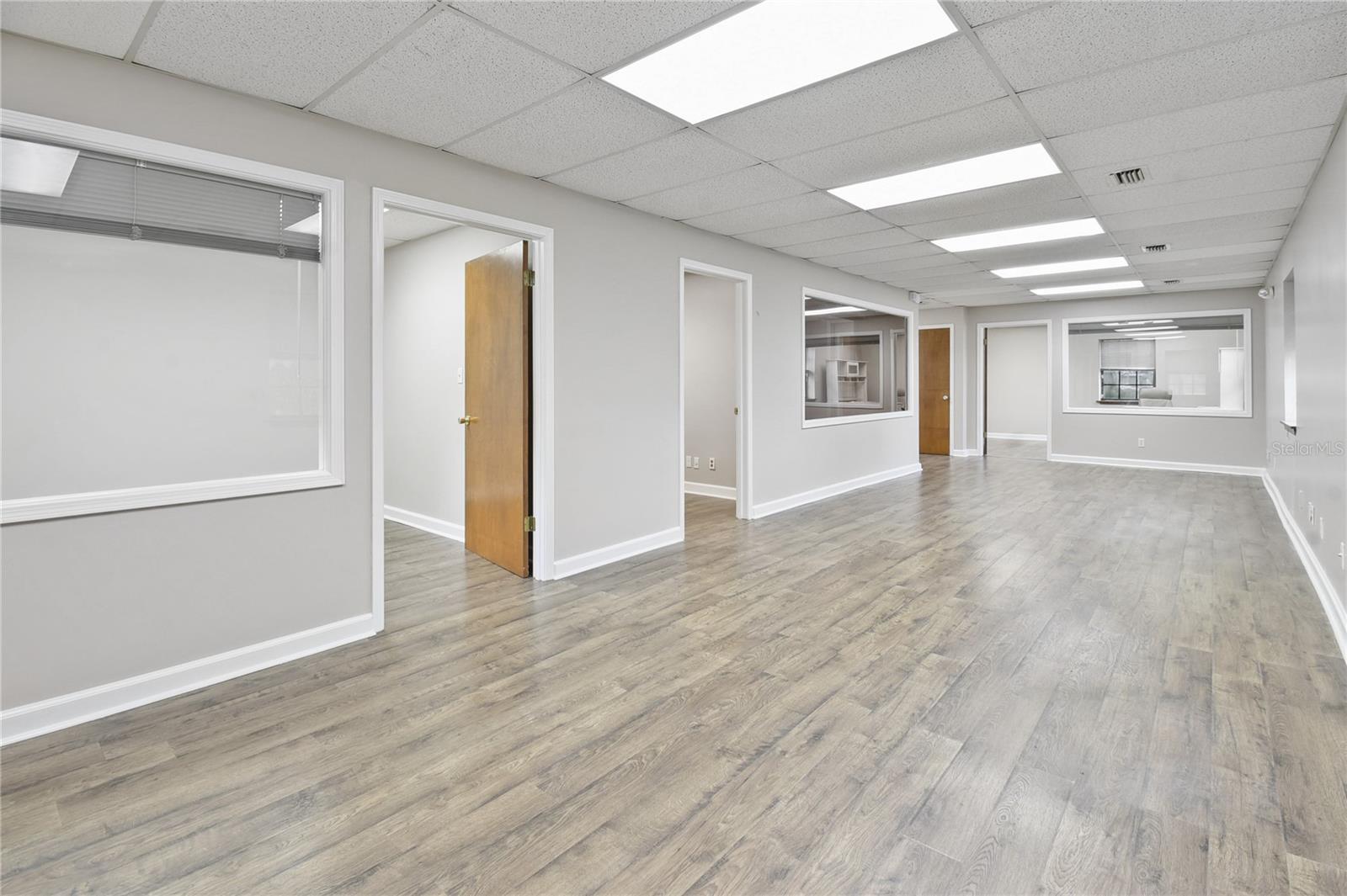 3938 Sunbeam Road, FL