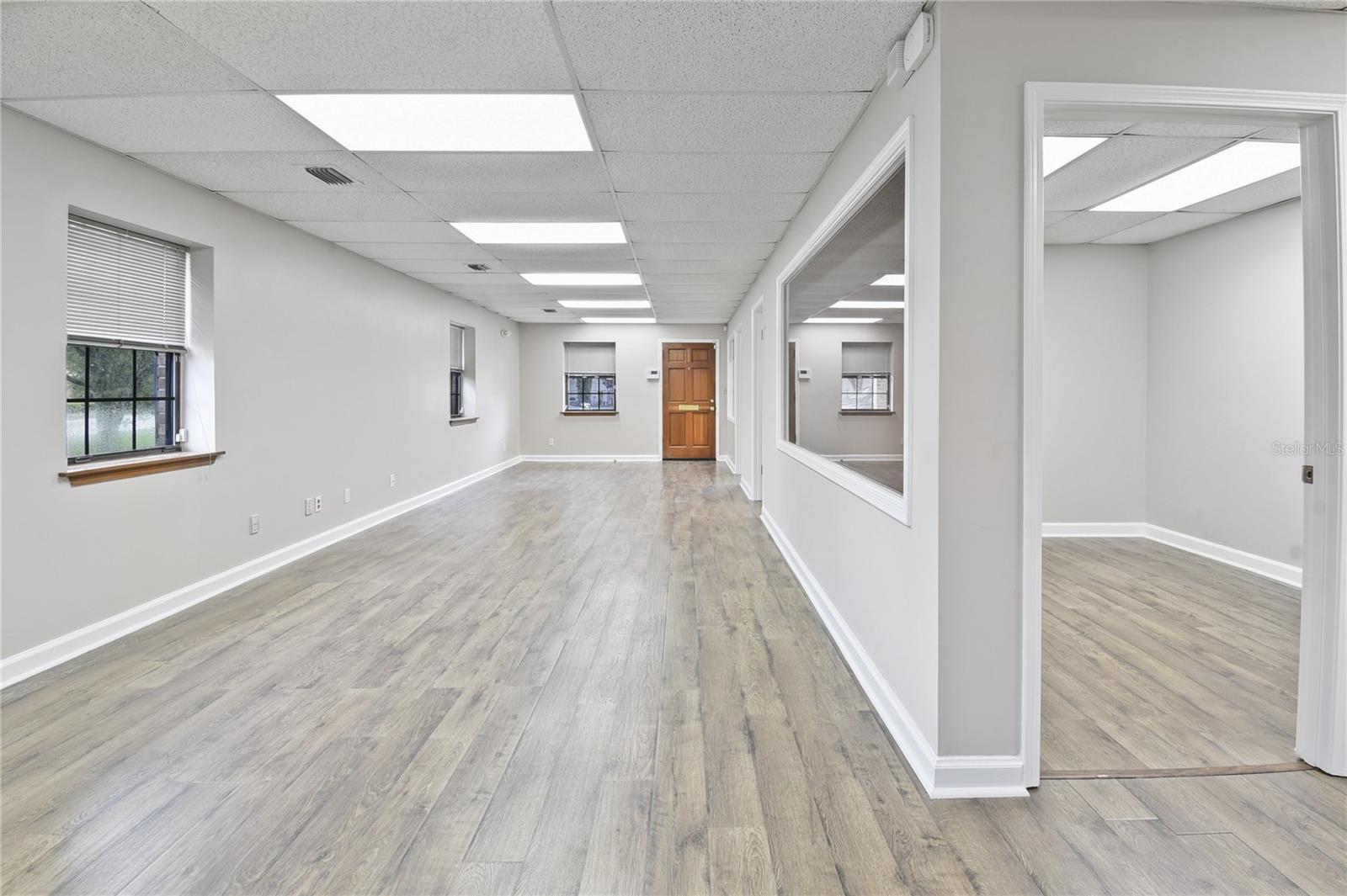 3938 Sunbeam Road, FL