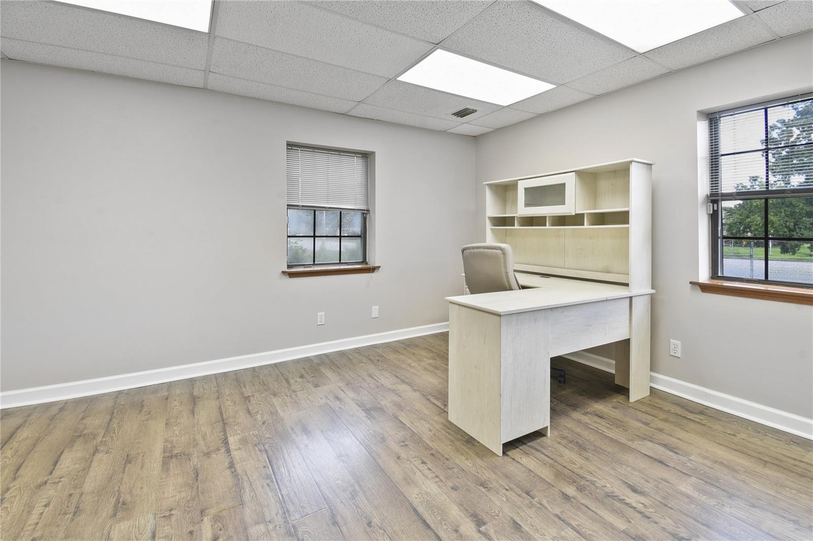 3938 Sunbeam Road, FL
