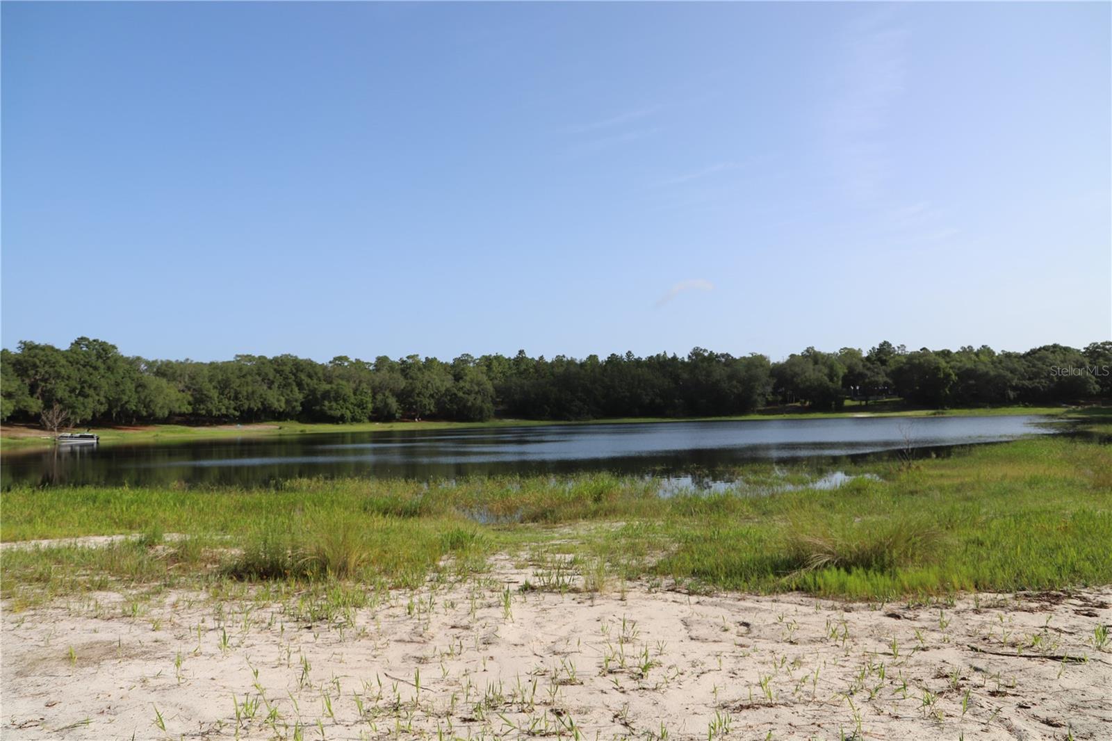 00 State Road 100, FL